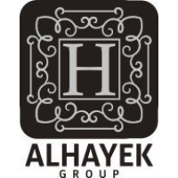 ALHAYEK GROUP